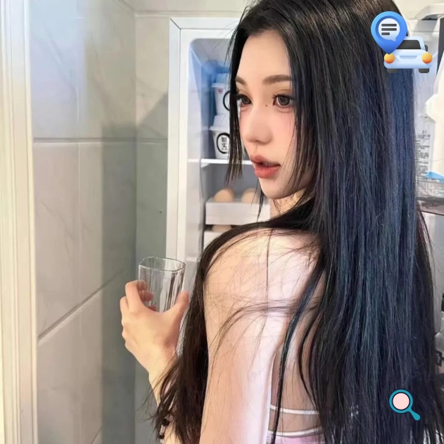 宋先生