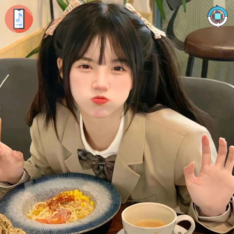 高先生